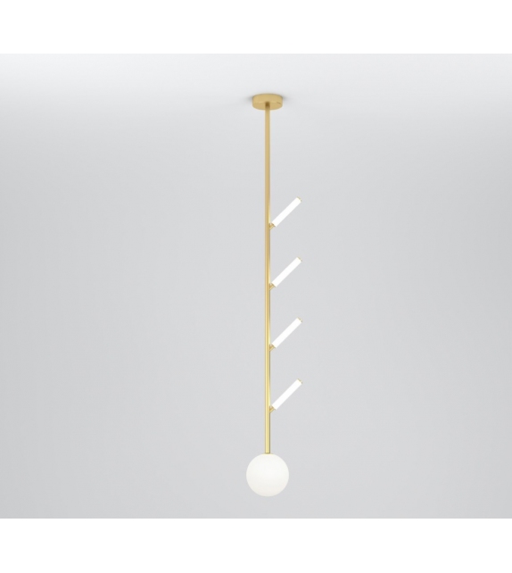 Arrow Atelier Areti Suspension