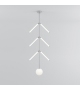 Arrow Atelier Areti Suspension