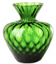 Gemme 100.30 Venini Vaso