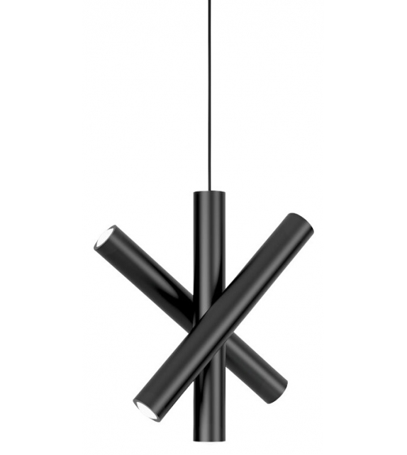 Rotation Atelier Areti Pendant Lamp