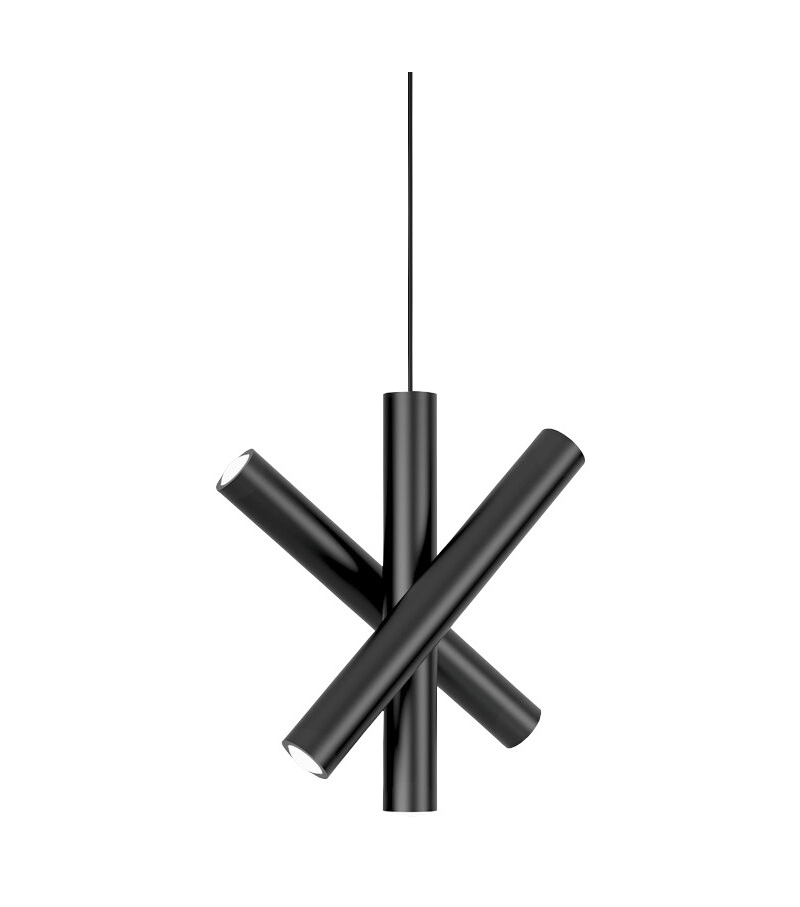 Rotation Atelier Areti Pendant Lamp