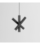 Rotation Atelier Areti Suspension
