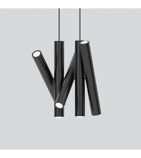 Rotation Atelier Areti Pendant Lamp