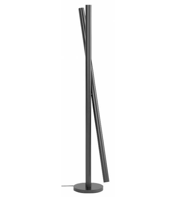 Rotation Atelier Areti Floor Lamp