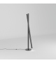 Rotation Atelier Areti Floor Lamp