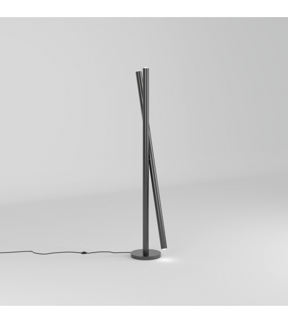 Rotation Atelier Areti Floor Lamp