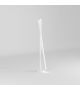 Rotation Atelier Areti Floor Lamp