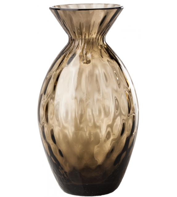 Gemme 100.33 Venini Vaso