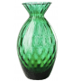 Gemme 100.33 Venini Vase