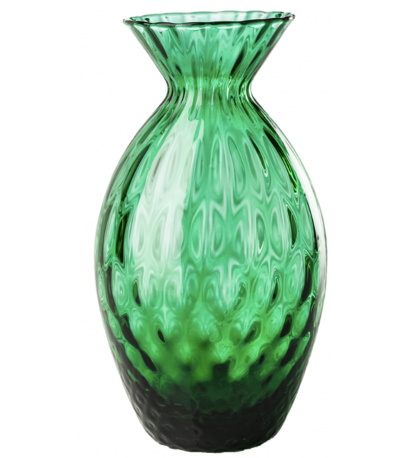 Gemme 100.33 Venini Vase