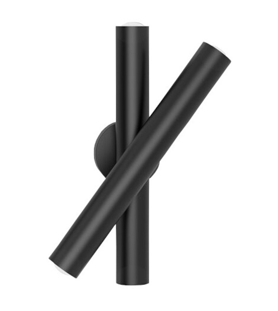 Rotation Atelier Areti Wall Lamp