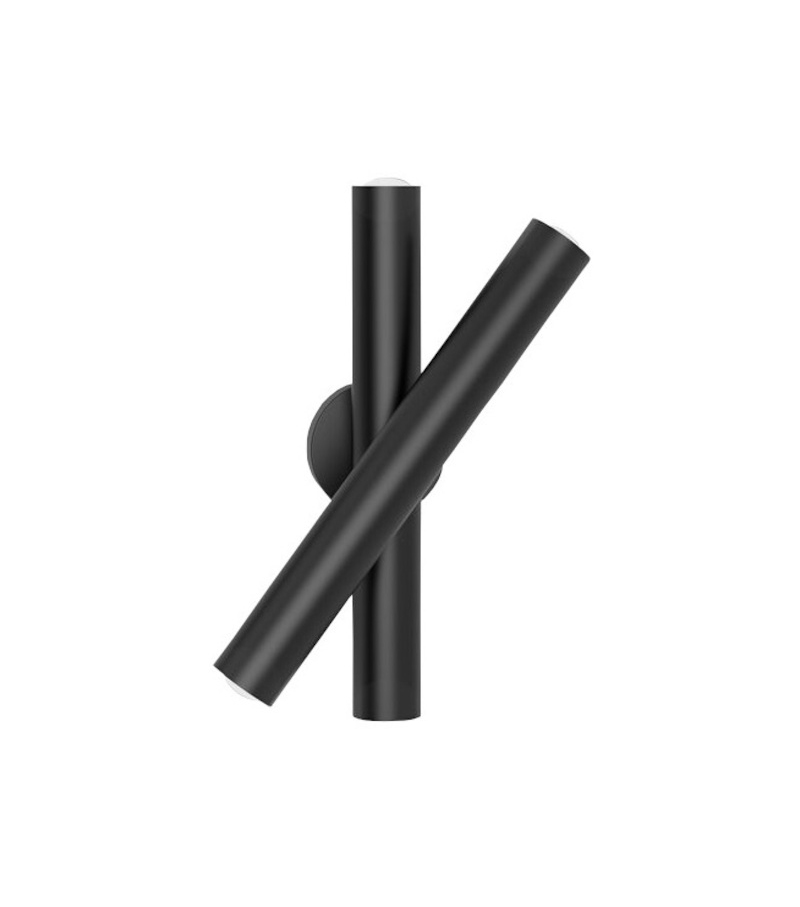 Rotation Atelier Areti Wall Lamp