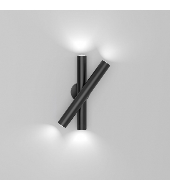 Rotation Atelier Areti Wall Lamp