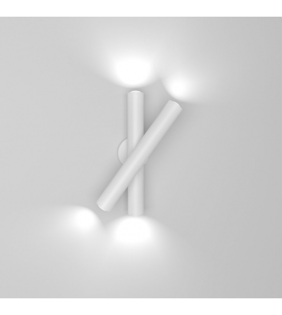 Rotation Atelier Areti Wall Lamp