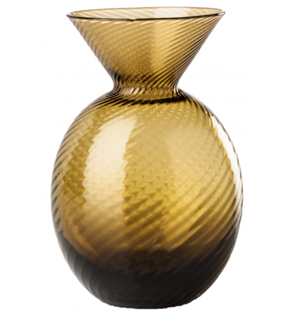Gemme 100.34 Venini Vase