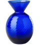 Gemme 100.34 Venini Vaso