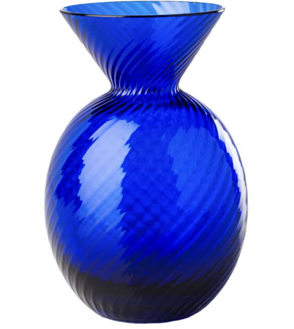 Gemme 100.34 Venini Vaso