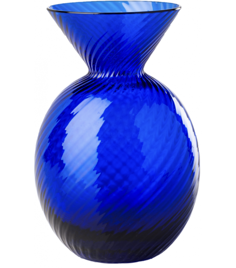 Gemme 100.34 Venini Vaso