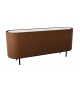 Lake Sideboard Calligaris