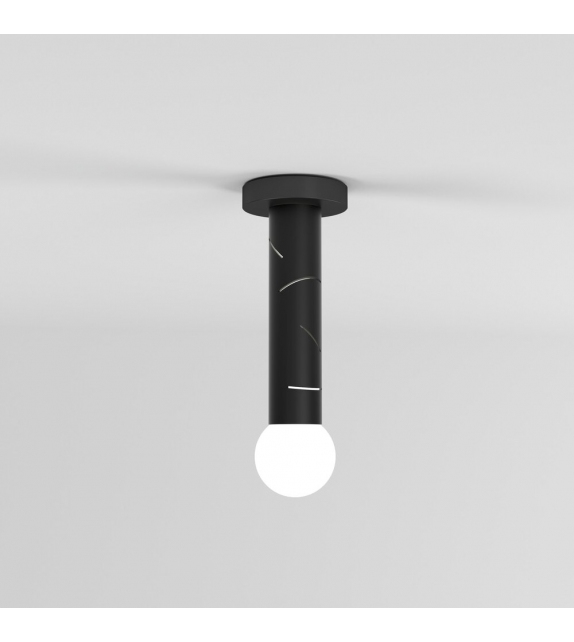 Birch Atelier Areti Ceiling Lamp