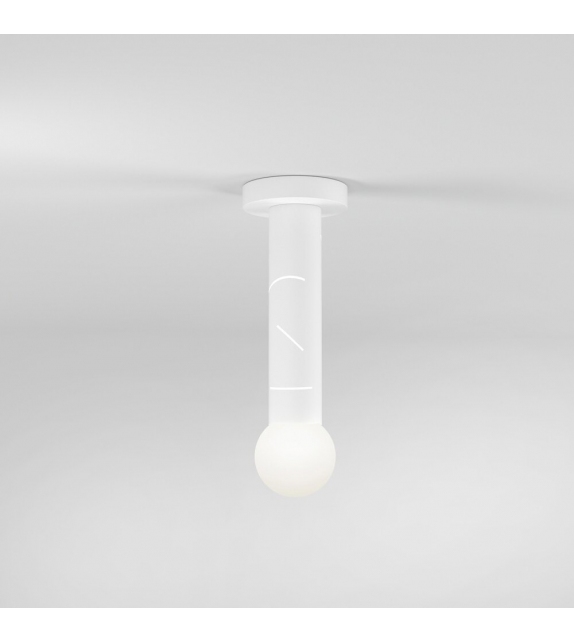 Birch Atelier Areti Lampada da Soffitto