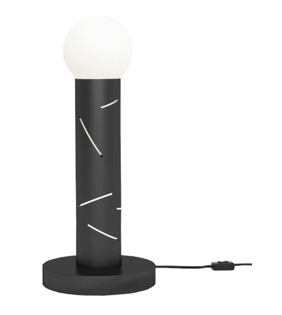 Birch Atelier Areti Table Lamp