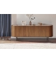 Lake Sideboard Calligaris