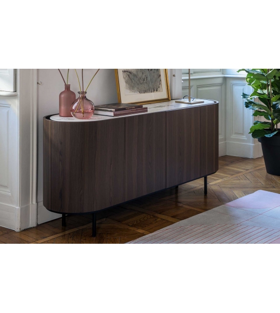 Lake Calligaris Sideboard