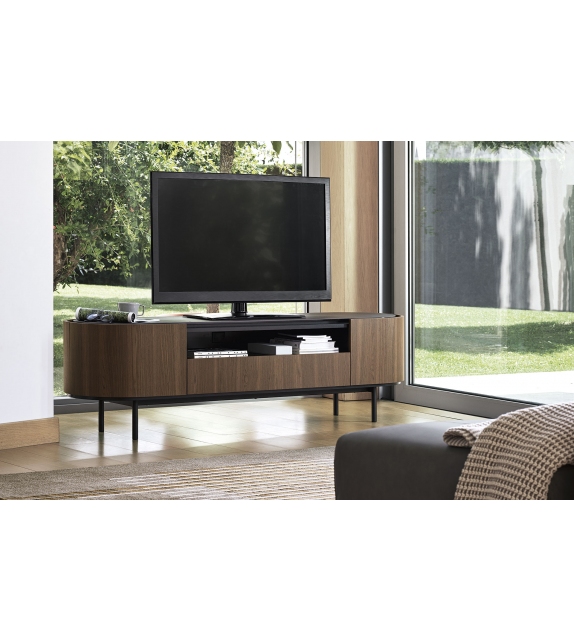 Lake Calligaris Sideboard