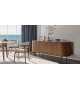 Lake Sideboard Calligaris
