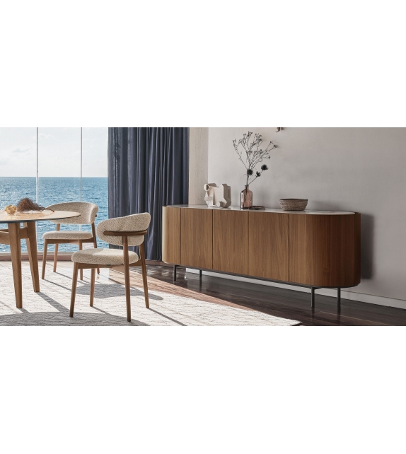 Lake Calligaris Sideboard