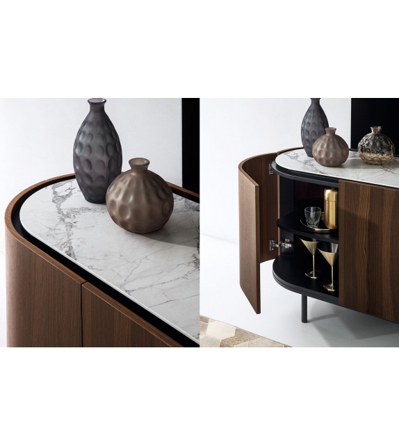 Lake Calligaris Sideboard