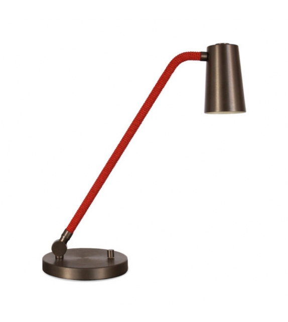 Up Contardi Table Lamp