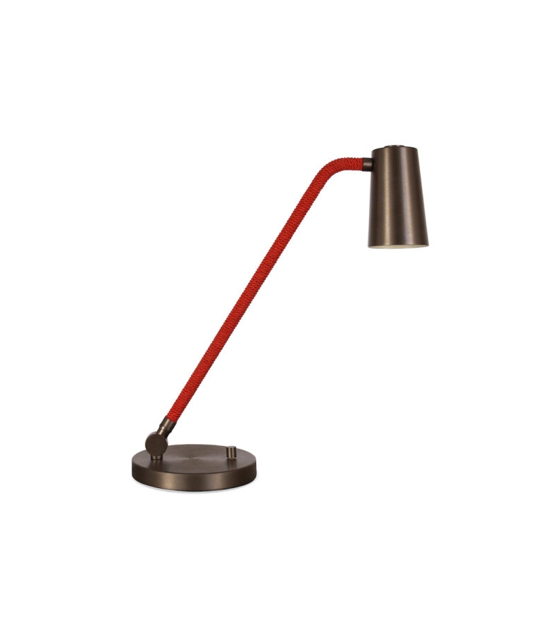 Up Contardi Lampe de Table