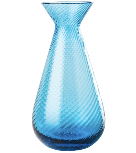 Gemme 100.35 Venini Vaso