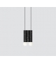 Birch Atelier Areti Pendant Lamp