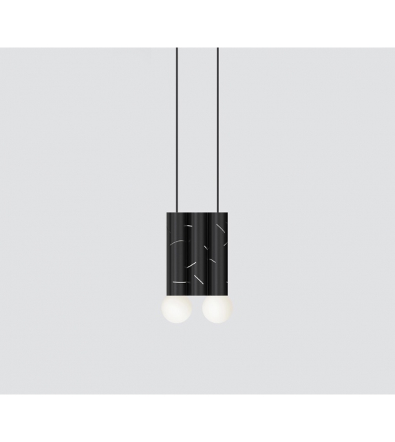 Birch Atelier Areti Pendant Lamp