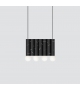 Birch Atelier Areti Pendant Lamp