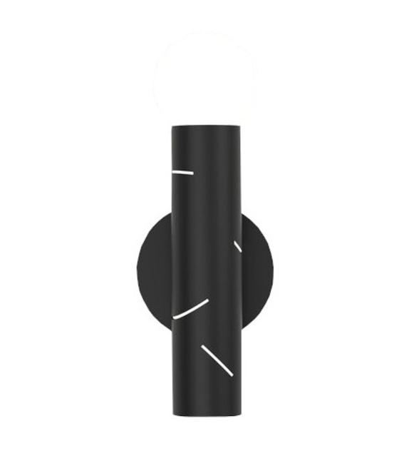 Birch Atelier Areti Wall Lamp