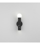 Birch Atelier Areti Wall Lamp