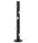 Oyster Atelier Areti Floor Lamp