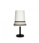 Audrey Contardi Table Lamp