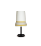 Audrey Contardi Table Lamp
