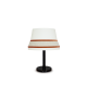 Audrey Contardi Lampe de Table