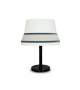 Audrey Contardi Lampe de Table
