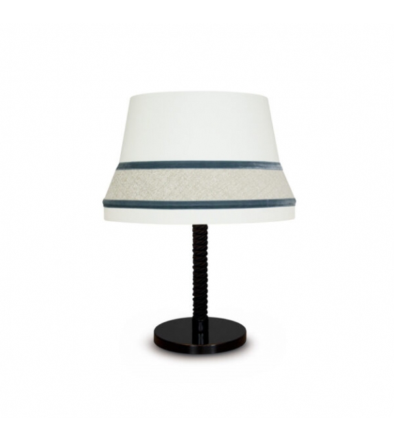 Audrey Contardi Lampada da Tavolo