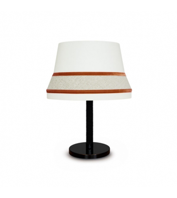 Audrey Contardi Table Lamp
