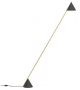 Hat Atelier Areti Floor Lamp