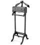 DressBoy Jaquet Eichholtz Valet Stand