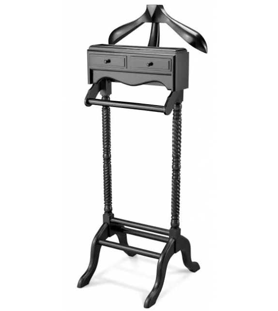 DressBoy Jaquet Eichholtz Valet Stand